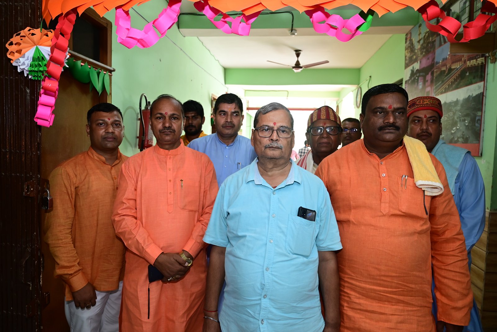35 — Bharti Shikshak Prashikshan Mahavidyalaya gallery
