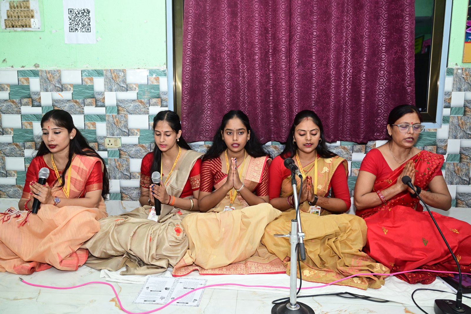 41 — Bharti Shikshak Prashikshan Mahavidyalaya gallery