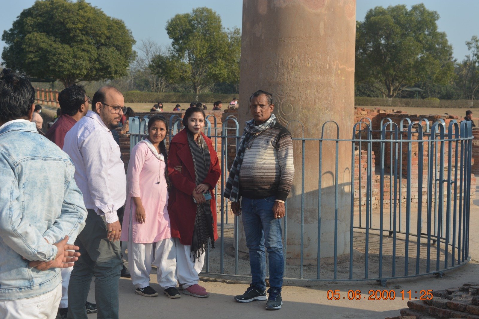 2025-07-02 at 11.23.23 AM — Bharti Shikshak Prashikshan Mahavidyalaya gallery