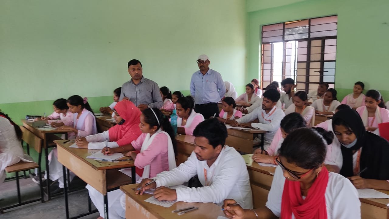 2025-07-02 at 11.24.54 AM — Bharti Shikshak Prashikshan Mahavidyalaya gallery
