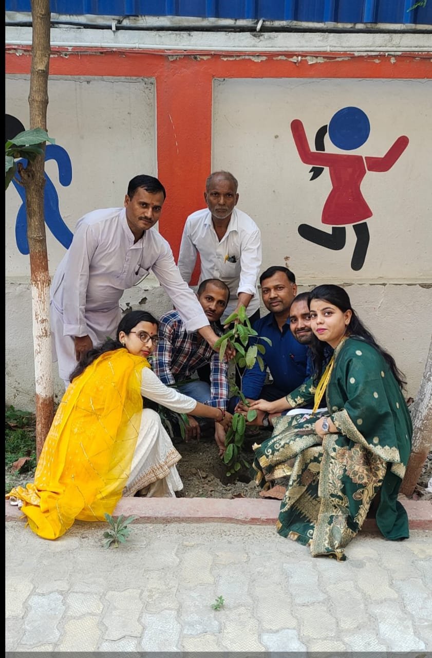 2025-07-02 at 11.32.54 AM — Bharti Shikshak Prashikshan Mahavidyalaya gallery