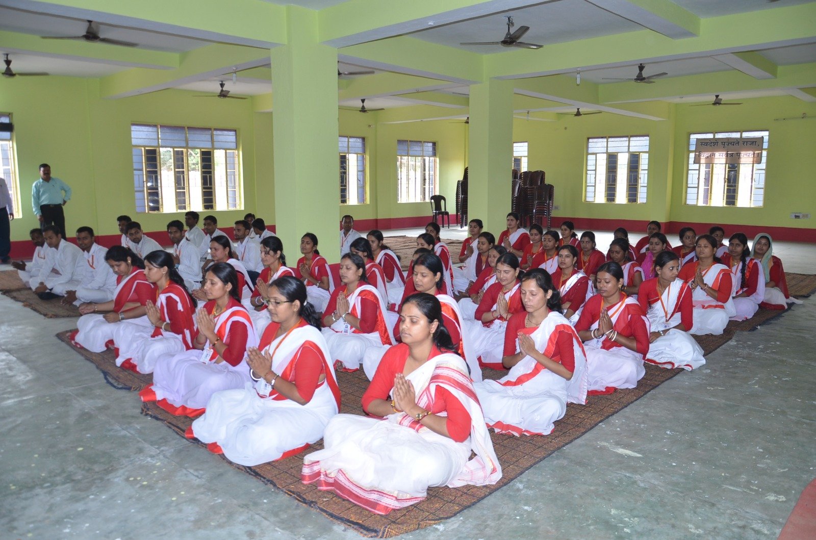 p24 — Bharti Shikshak Prashikshan Mahavidyalaya gallery