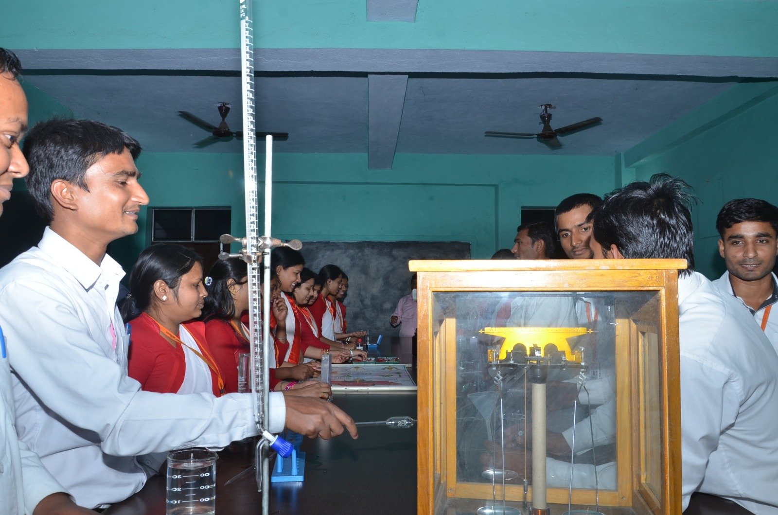 p3 — Bharti Shikshak Prashikshan Mahavidyalaya gallery