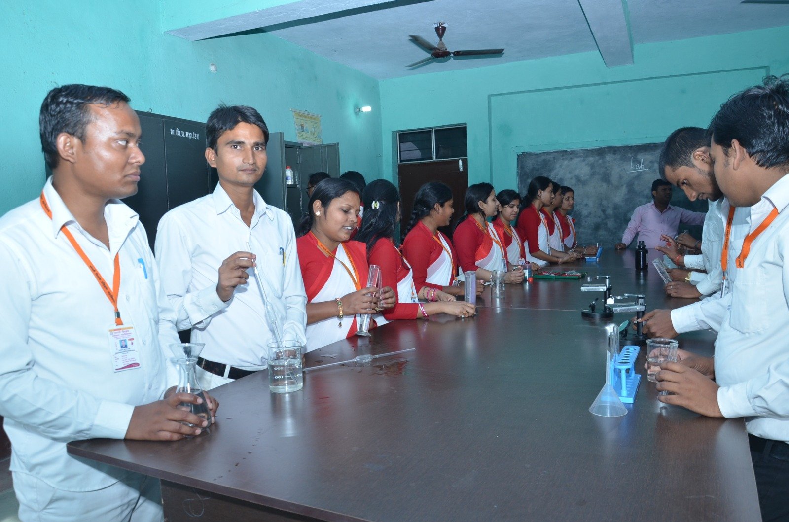 p6 — Bharti Shikshak Prashikshan Mahavidyalaya gallery